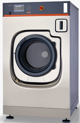 Tolon TWE18 18kg Industrial Washing Machine